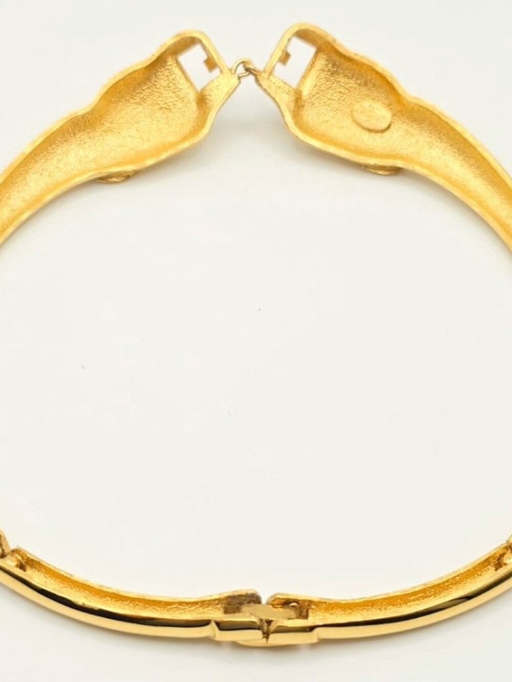 Givenchy Necklace - Picture 3 of 5